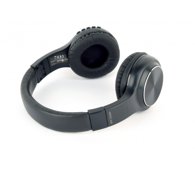 AURICULARES GEMBIRD ESTERO BLUETOOTH WARSZAWA