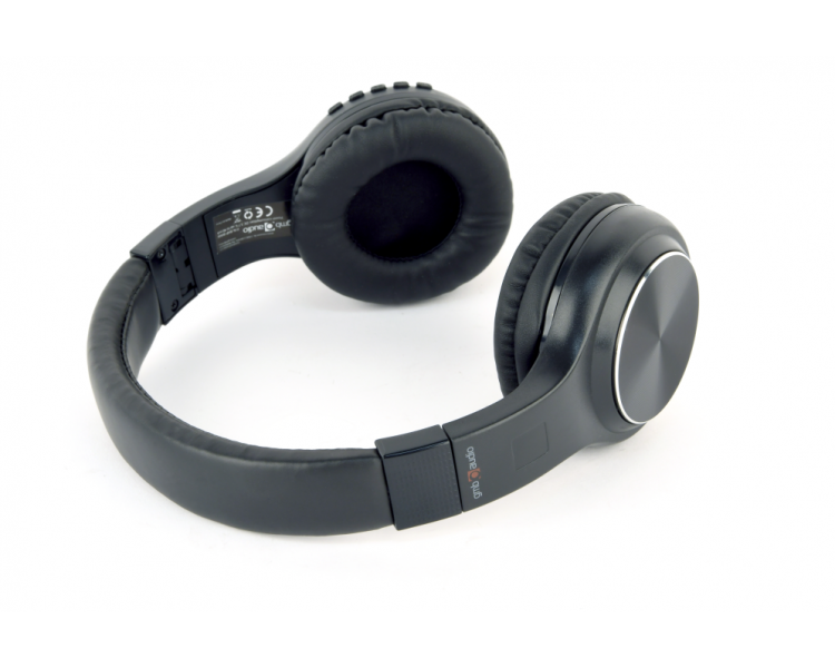 AURICULARES GEMBIRD ESTERO BLUETOOTH WARSZAWA