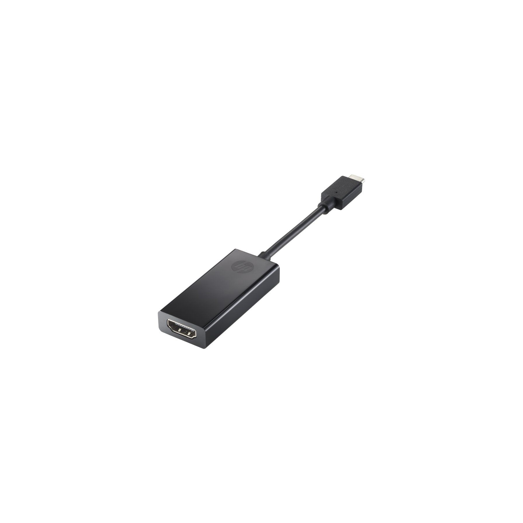 ph2Adaptador HP Pavilion de USB C8482 a HDMI 20 h2Comparte los videos de alta definicion y el contenido de audio de tu tableta 