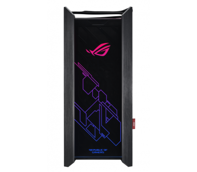 CAJA GAMING ASUS STRIX HELIOS ATX 4XUSB 31 S F ARGB NEGRO