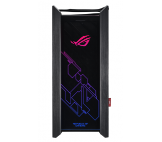 CAJA GAMING ASUS STRIX HELIOS ATX 4XUSB 31 S F ARGB NEGRO