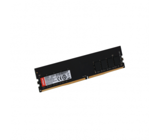 DDR4 DAHUA 16GB 3200MHz UDIMM