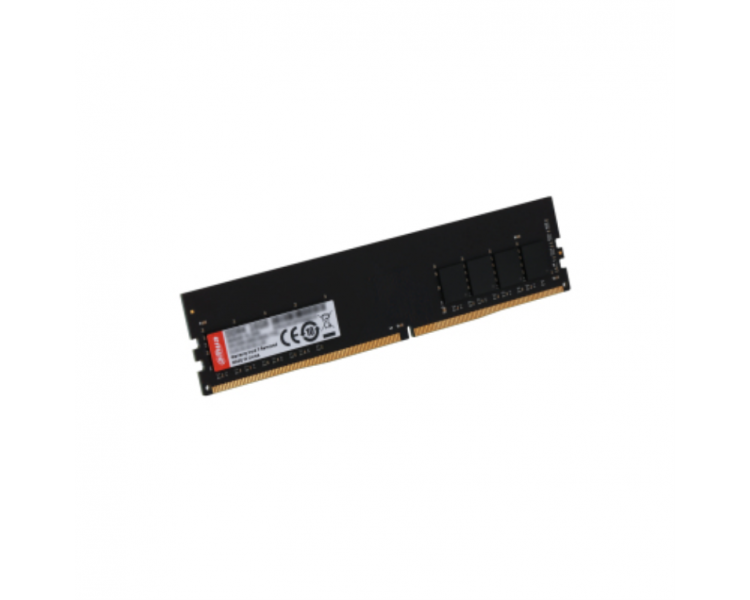 DDR4 DAHUA 16GB 3200MHz UDIMM