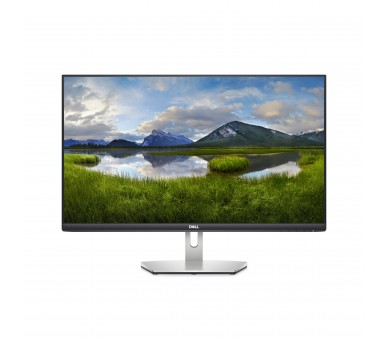 Monitor led 27pulgadas dell s2721hn 4ms