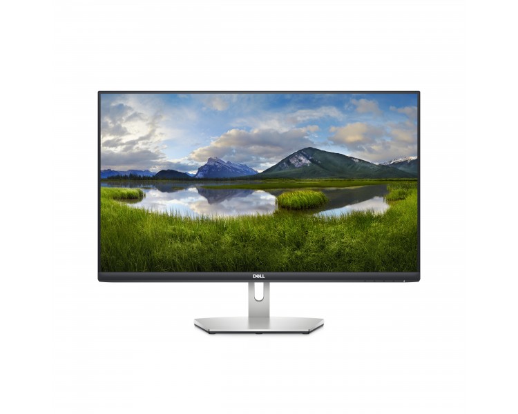 Monitor led 27pulgadas dell s2721hn 4ms