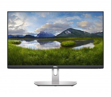 Monitor led 238pulgadas dell s2421hn 4ms