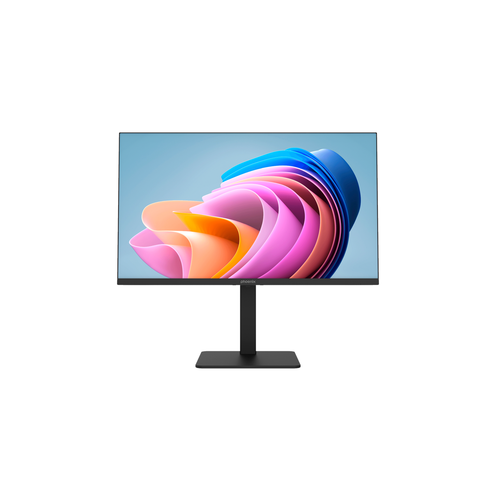 Monitor phoenix view 24 pro 238pulgadas