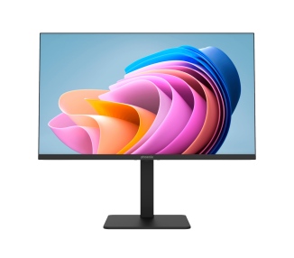 Monitor phoenix view 24 pro 238pulgadas