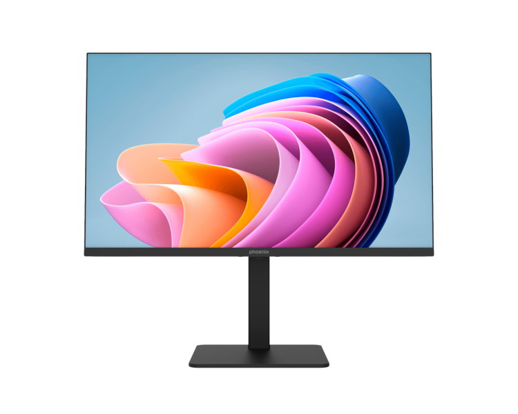 Monitor phoenix view 24 pro 238pulgadas