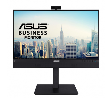 MONITOR ASUS BE24ECSNK 238 FULL HD NEGRO