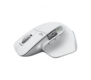 RATON ERGONOMICO LOGITECH INALAMBRICO BLUETOOTH MX Maste