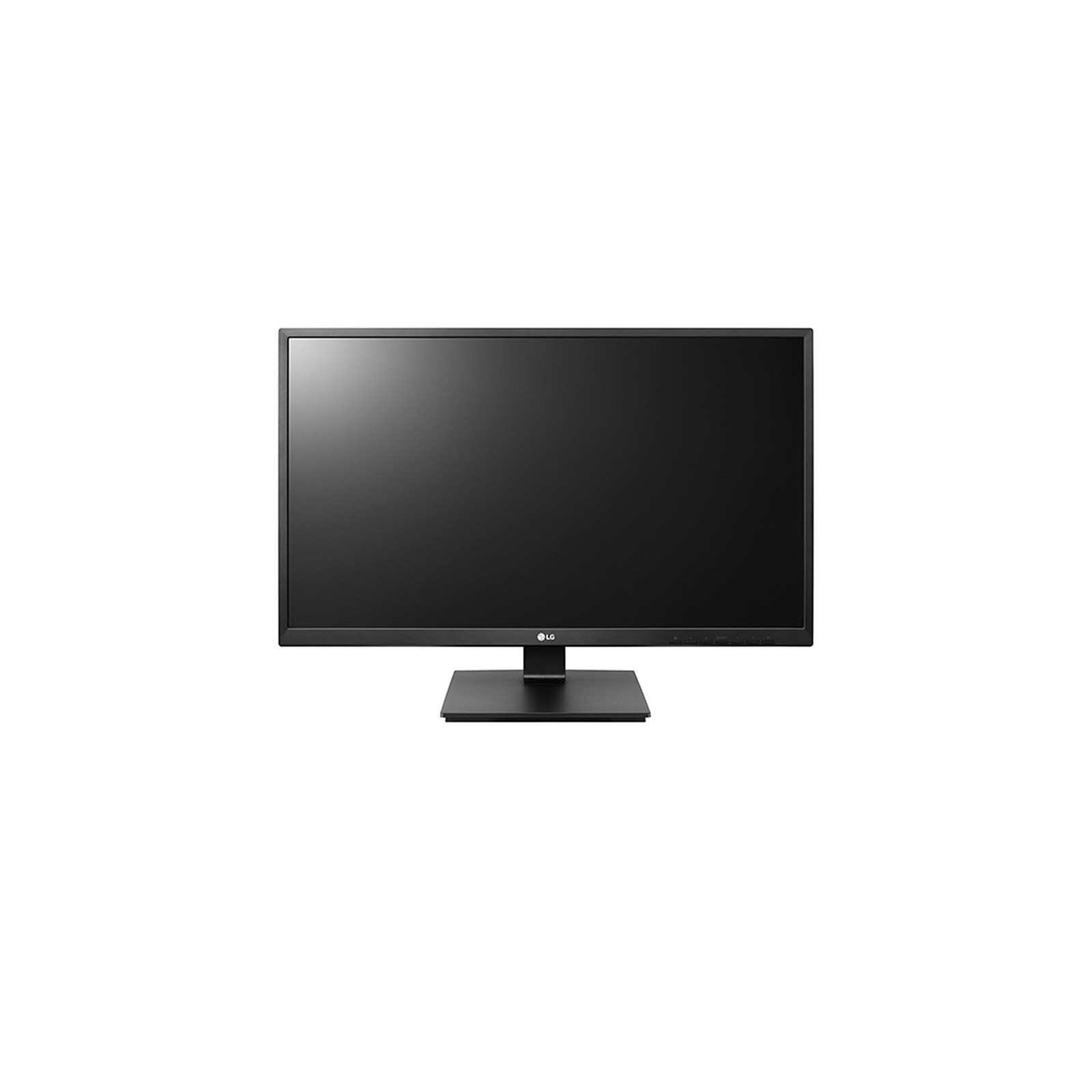 Monitor led lg ips 238pulgadas 24bk55yp b