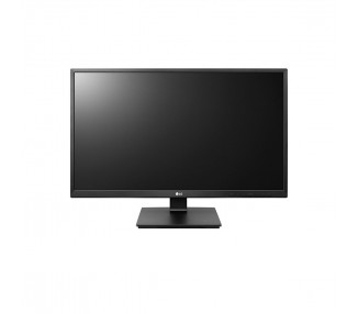 Monitor led lg ips 238pulgadas 24bk55yp b