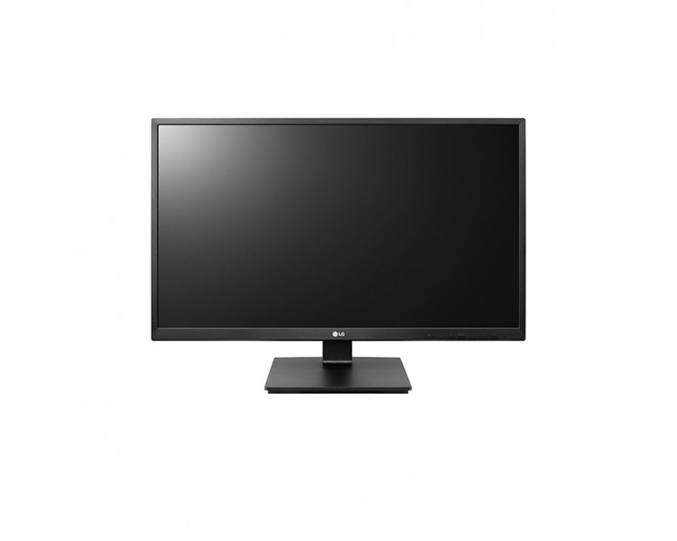 Monitor led lg ips 238pulgadas 24bk55yp b