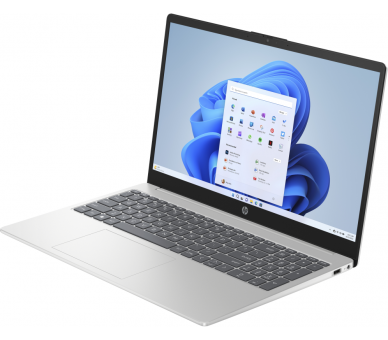 PORTATIL HP 15 fd0061ns i7 1355U 16GB 1TB 156 W11H