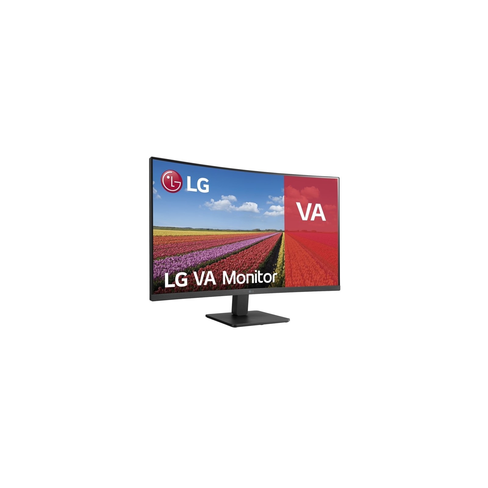 Monitor led lg 32mr50c b 315pulgadas 1920