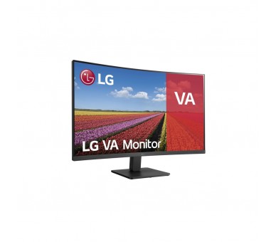 Monitor led lg 32mr50c b 315pulgadas 1920