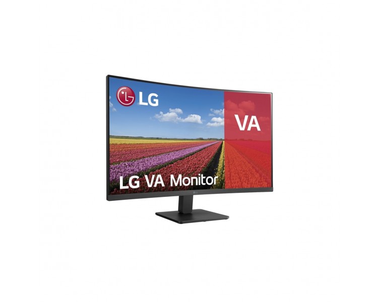 Monitor led lg 32mr50c b 315pulgadas 1920