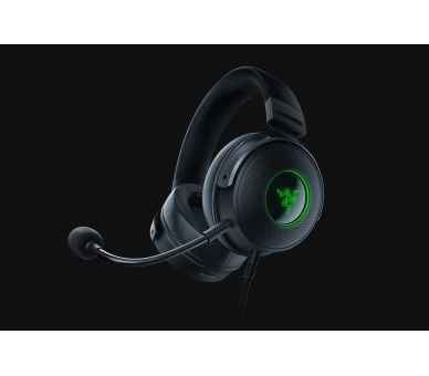 AURICULARES GAMING RAZER KRAKEN V3 HYPERSENSE USB