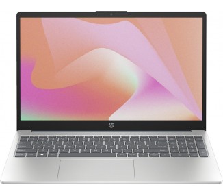 Portatil hp 15 fd0027ns 156pulgadas i3 n305 8gb