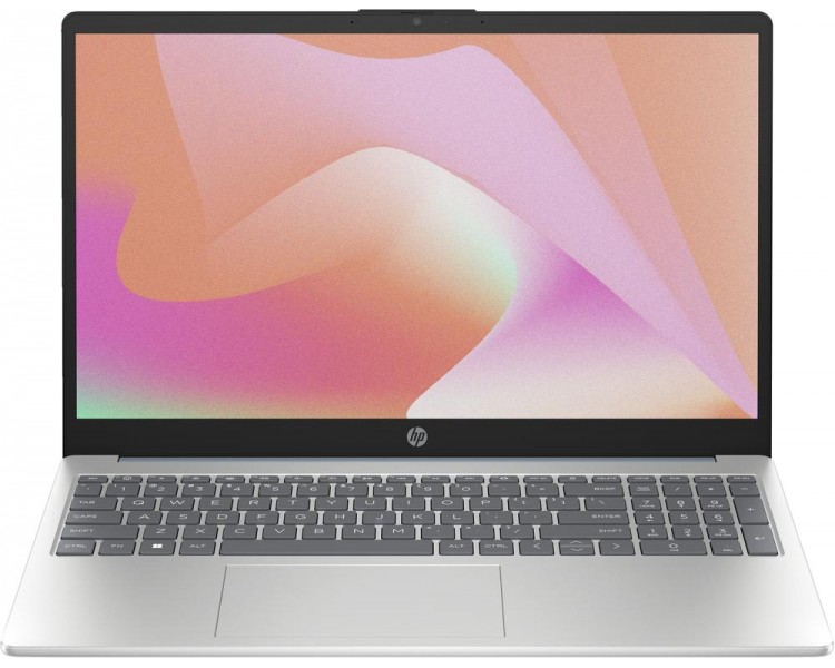 Portatil hp 15 fd0027ns 156pulgadas i3 n305 8gb