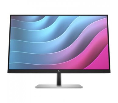 Monitor hp e24 g5 ips 238pulgadas