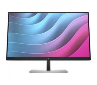 Monitor hp e24 g5 ips 238pulgadas