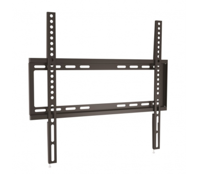 EASY FIX TV SOPORTE EWENT DE PARED L32 55 MAX VESA 400X400