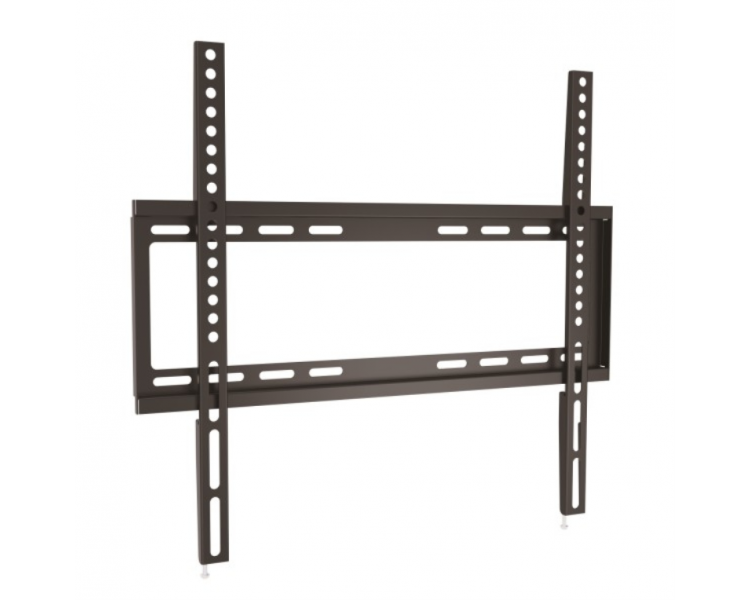 EASY FIX TV SOPORTE EWENT DE PARED L32 55 MAX VESA 400X400