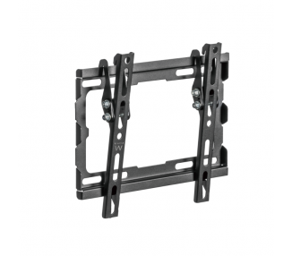 EASY TILT SOPORTE EWENT DE PARED PARA TV M 23 42 MAX VESA 200X200