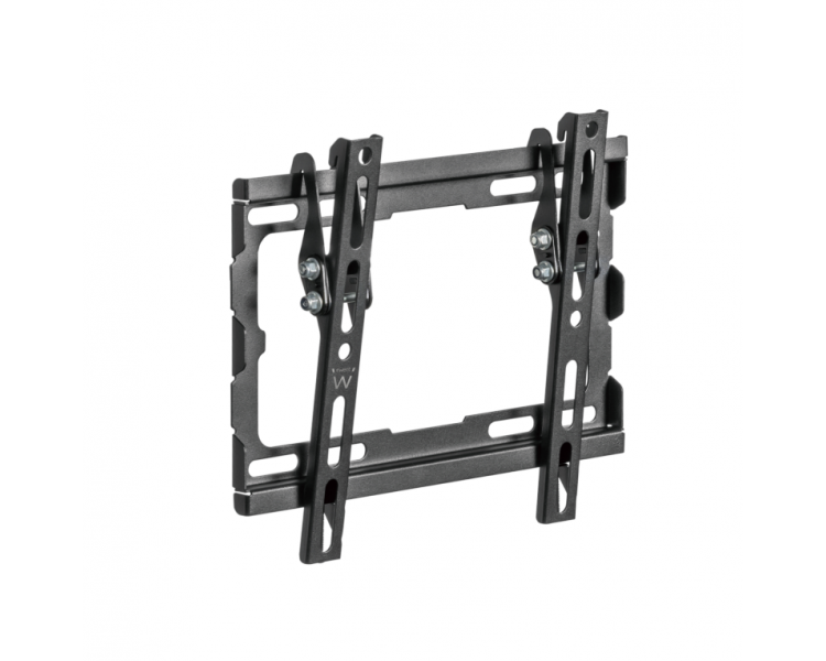 EASY TILT SOPORTE EWENT DE PARED PARA TV M 23 42 MAX VESA 200X200