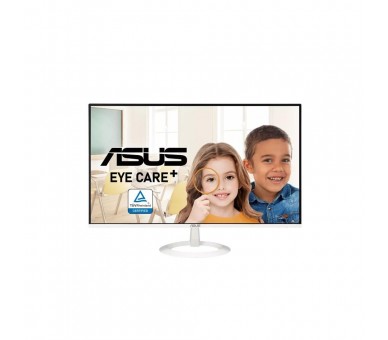 Monitor led ips asus vz27ehf w 27pulgadas