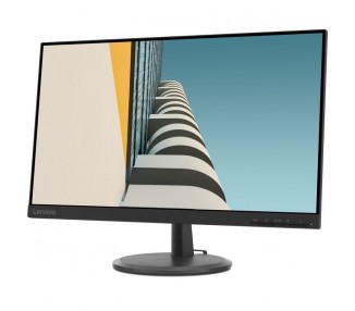 Monitor lenovo 27pulgadas 63ddkat6eu hdmi vga