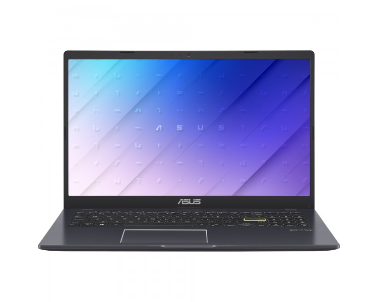 Asus e510ka ej713xa cel n6000 156pulgadas 4gb