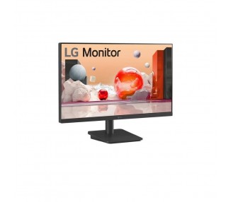Monitor led ips lg 27ms500 b 27pulgadas