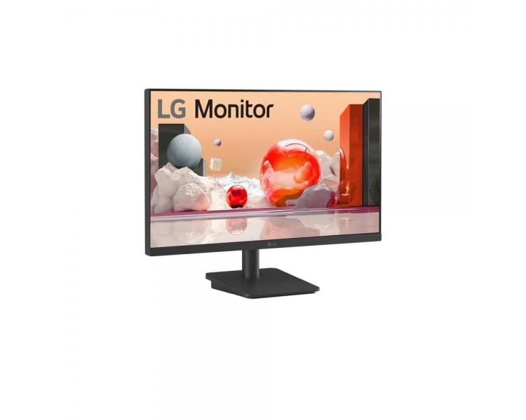 Monitor led ips lg 27ms500 b 27pulgadas