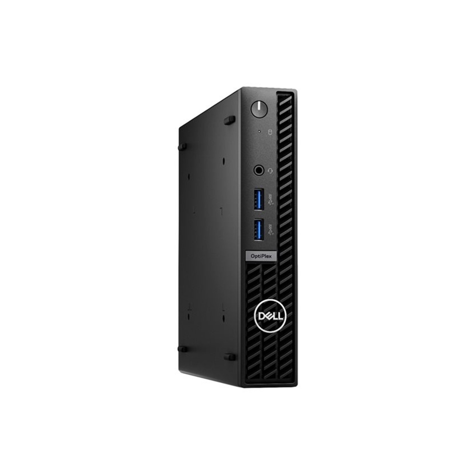 Ordenador dell optiplex mff i5 13500t 8gb