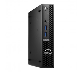 Ordenador dell optiplex mff i5 13500t 8gb