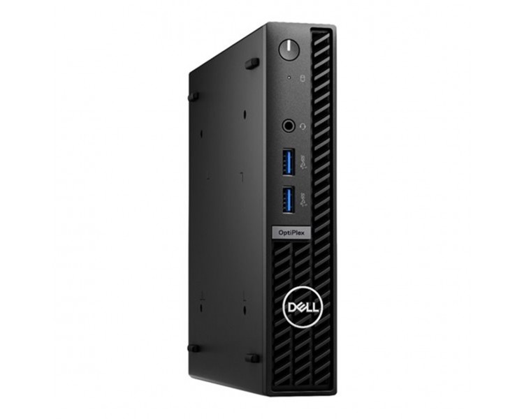 Ordenador dell optiplex mff i5 13500t 8gb