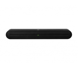 BARRA DE SONIDO 60W 20 BLUETOOTH USB ENTRADA AUX HDMI ARCH TREVI SB 8316 TV