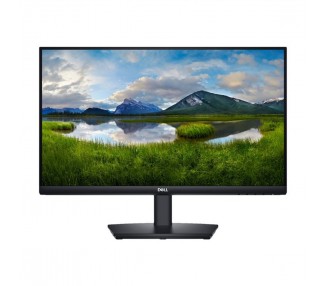 Monitor led 238pulgadas dell e2424hs altavoces