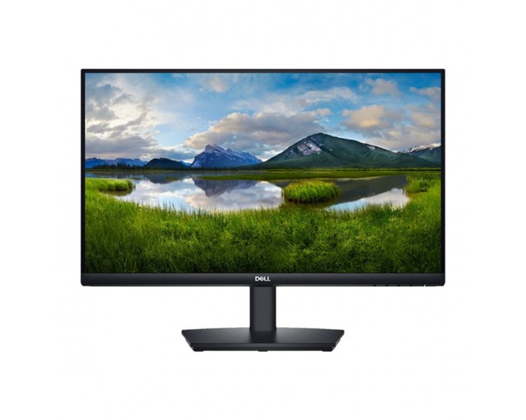 Monitor led 238pulgadas dell e2424hs altavoces