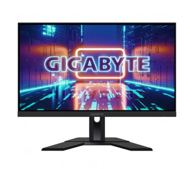 Monitor gaming gigabyte m27q ek 27pulgadas 2560x1440