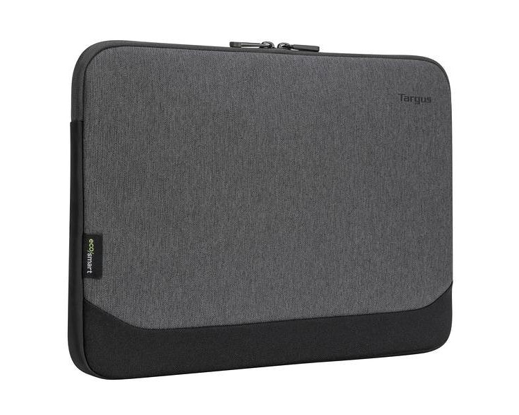 Funda portatil targus cypress eco sleeve