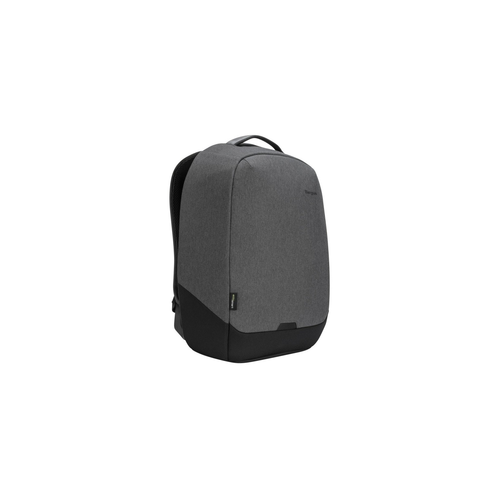 Mochila antirrobo targus cypress eco security