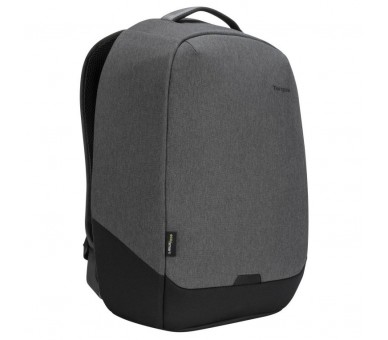 Mochila antirrobo targus cypress eco security