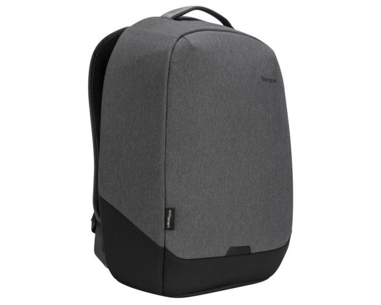 Mochila antirrobo targus cypress eco security