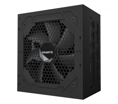 Fuente alimentacion gigabyte gp ud1000gm atx 1000w