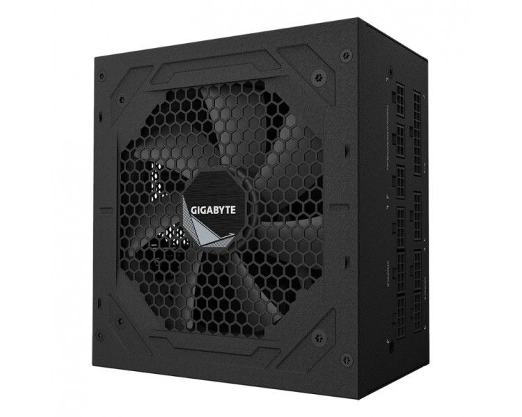 Fuente alimentacion gigabyte gp ud1000gm atx 1000w