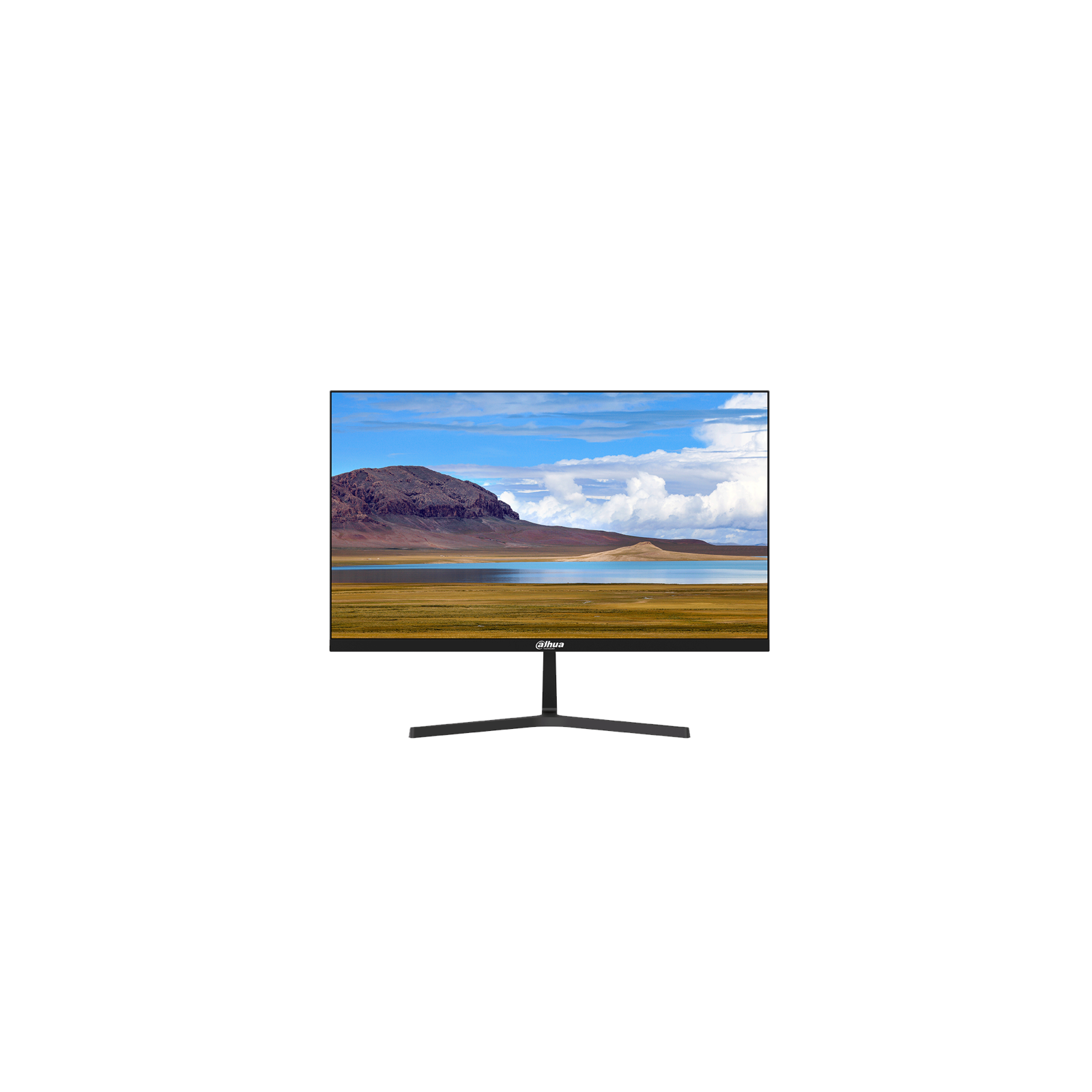 Monitor dahua 238pulgadas dhi lm24 b200s 1080p 250cd